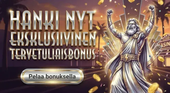 Rullat Casino